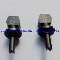 Yamaha KV8-7760-00X SMT Nozzle 76A 5322 360 10496